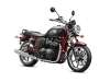 Bonneville SE - F3Q